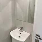 Хостел Chrzanowskiego Гдиня