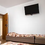 Ostello Chrzanowskiego