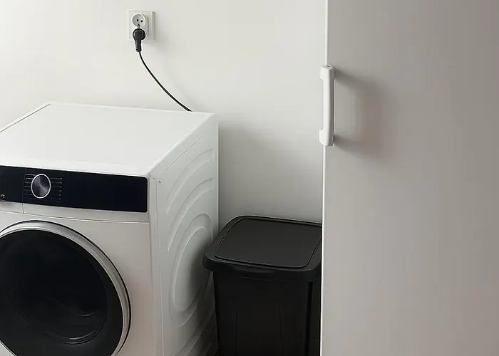 Chrzanowskiego Hostel Gdynia