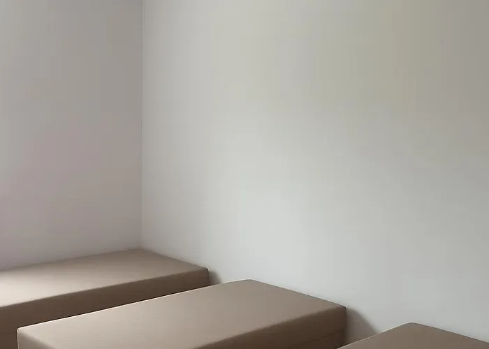 Chrzanowskiego Gdynia